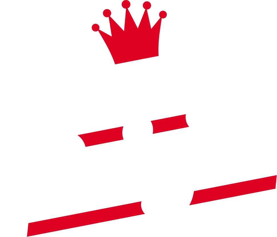 Cincy Reigns
