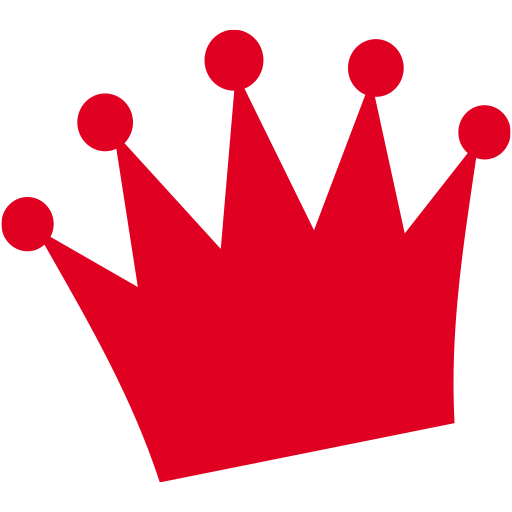 crown_red_nobg