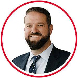 Brian Fox