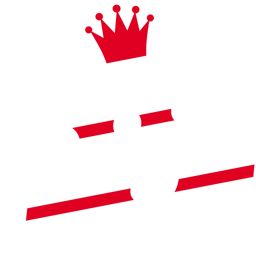 Cincy Reigns