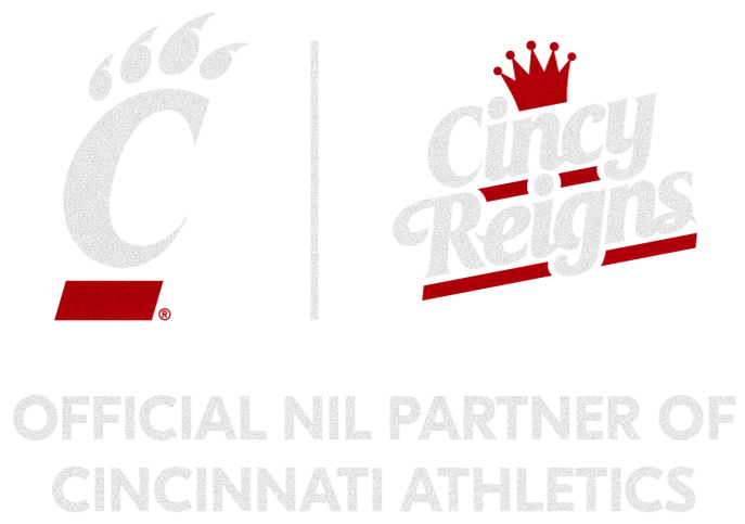 Football - University of Cincinnati Athletics