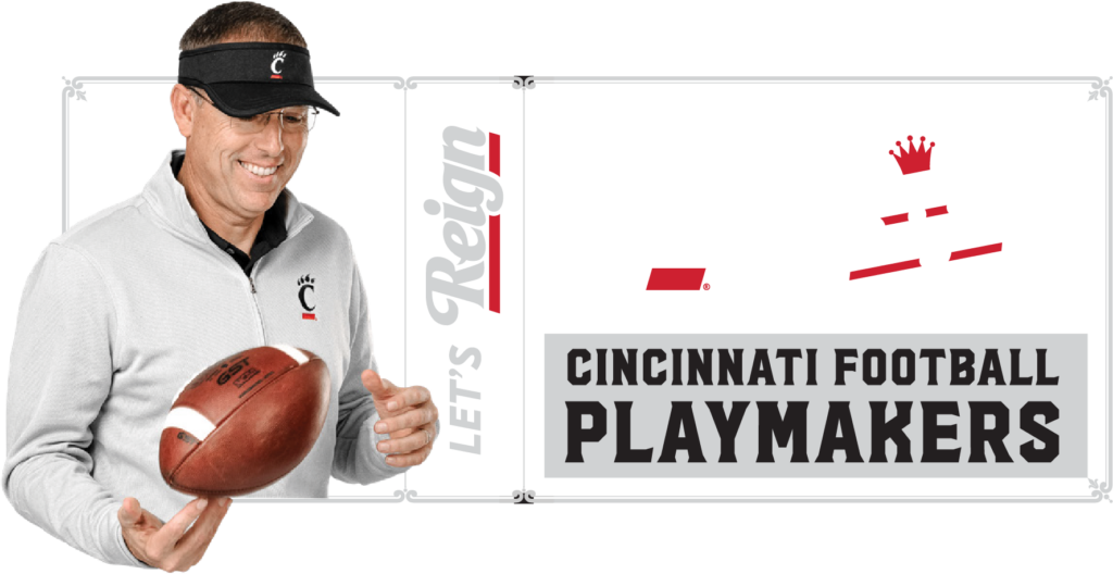cfp-1 - Cincy Reigns - Cincy Reigns