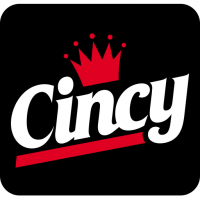 cropped-cincy_reigns_cincy.png